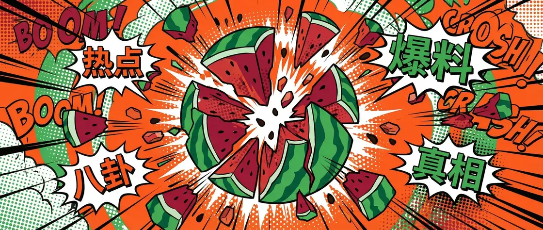 日本有码 - 日本有码视频官方网站 - 今日热点日本有码 今日头瓜爆炸漫画横幅