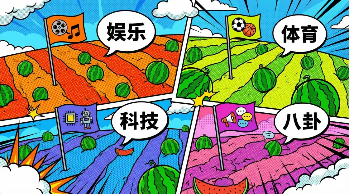 日本有码 - 日本有码视频官方网站 - 今日热点日本有码 娱乐瓜田分类